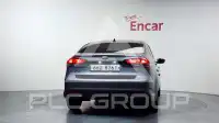 2017 KIA K3