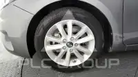 2017 KIA K3