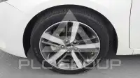 2017 KIA K3
