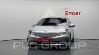 2017 KIA K3