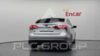 2017 KIA K3