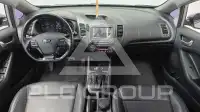 2017 KIA K3