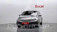 2017 KIA K3