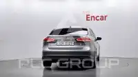 2017 KIA K3