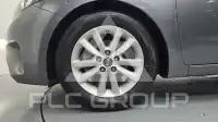 2017 KIA K3