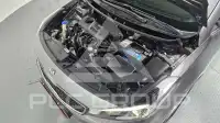 2017 KIA K3