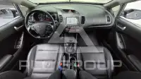 2017 KIA K3