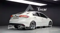 2017 KIA K3