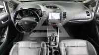 2017 KIA K3