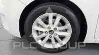 2017 KIA K3