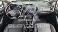 2017 KIA K3