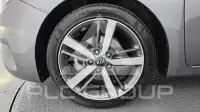 2017 KIA K3