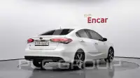 2017 KIA K3