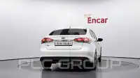 2017 KIA K3