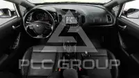 2017 KIA K3