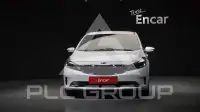 2017 KIA K3