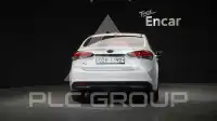 2017 KIA K3