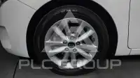 2017 KIA K3