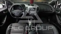 2017 KIA K3