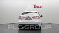 2017 KIA K3