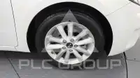 2017 KIA K3