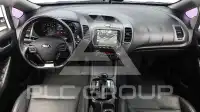 2017 KIA K3