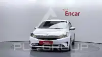 2017 KIA K3