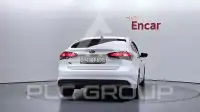 2017 KIA K3