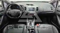 2017 KIA K3