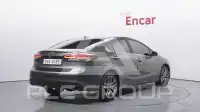 2017 KIA K3