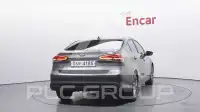 2017 KIA K3