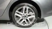 2017 KIA K3