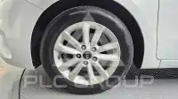 2017 KIA K3
