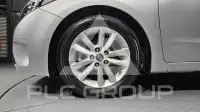 2017 KIA K3