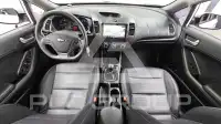 2017 KIA K3