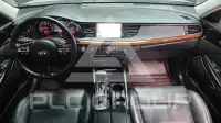 2017 KIA K7