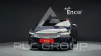 2017 KIA K7