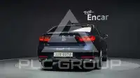 2017 KIA K7