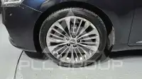 2017 KIA K7