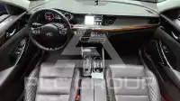 2017 KIA K7