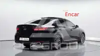 2017 KIA K7