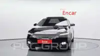 2017 KIA K7