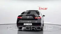 2017 KIA K7