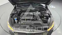 2017 KIA K7