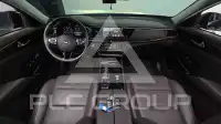 2017 KIA K7