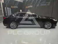2017 KIA K7