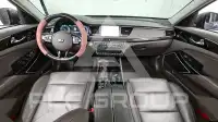2017 KIA K7