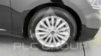 2017 KIA K7