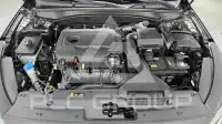 2017 KIA K7