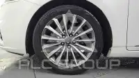 2017 KIA K7